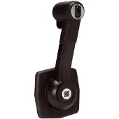 Ultraflex B184 Enkel Spak Motorstyring