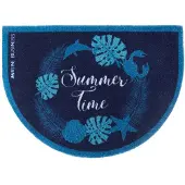 Marine Business Summer Time Matte