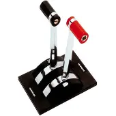 Ultraflex B59 Dobbel Spak Motorstyring