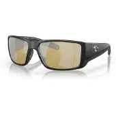 COSTA Blackfin Pro Speilvendte Polariserte Solbriller