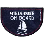 Marine Business Regata Matte