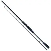 Shimano Fishing Yasei Aspius Spinnestang