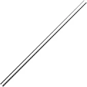GARBOLINO Silverfish&golden Carp Kit