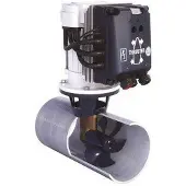 VETUS Bow Pro Boosted 90kgf Børsteløs Buepropell 12-24v