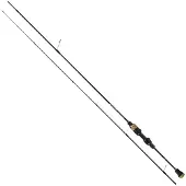 Molix Fioretto Speciale Trout Area Spinnestang