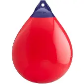 Polyform A-7 Buoy Fender