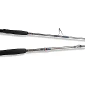 Mustad Speed Rizer Cast Jigging Stang