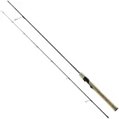 Molix Fioretto Selvatica Spinnestang