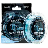 Maver Tt Ice 1000 M Fiskesene Monofilament