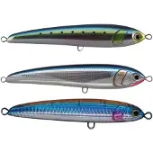 Maria Rapido Overflate Stickbait 30g 130 Mm