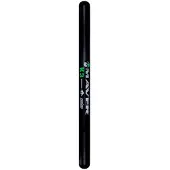 Maver Biconica K3 F/g Mini-forlengelse Til Polefiskestang