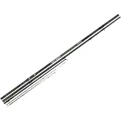 Maver Darkside Heavy 2 Tips Tele Bunn Fiskestang