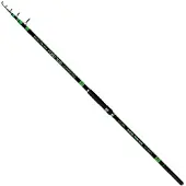 Maver Galaxy Teleskopisk Surfcastingstang