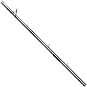 Maver Heavy Duty Karpe Fiskestang