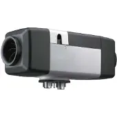 Webasto Lu Air Top Evo 40 D Varmer 12v
