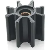 VETUS Vf4/vf5 Impeller Med Pakningsett