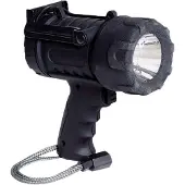 Goldenship Cree Led-flomlys 10w