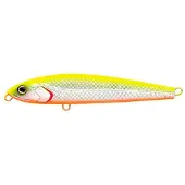 Daiwa Saltiga Slider Overflate Stickbait 180 Mm