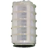 Sierra Yamaha 6f5245630000 Drivstoffilter