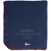 Sea Ranch Teppe