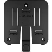 Fusion Apollo Soneforsterker Monteringsbrakett