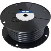 Ancor 1awg Batterikabel 30 M