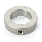 VETUS Ss 304 Henk030 Ring 30x45x16