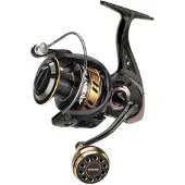 Sugoi Ardent Jigging-snelle