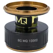 Daiwa Bg Mq Ekstraspole