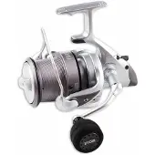 Ryobi Fishing Rias Surfcasting-snelle