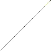 Maver Evanon Carbon 48 Cm Stangtupp