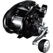 Shimano Forcemaster Elektrisk Snelle