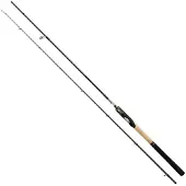 Shimano Fishing Sustain Spinnestang