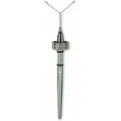 Stonfo Elite Tool Dubbing