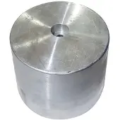 Tecnoseal Ferretti-anode