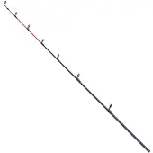 Okuma Big-c-602mh Stangtupp
