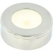 Goldenship Gs10495 Led-taklampe