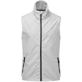 Gill Team Lite Vest