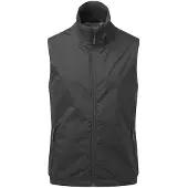 Gill Team Lite Vest
