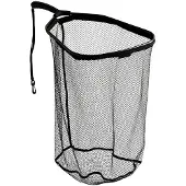 Greys Trout Net L Landingsnett