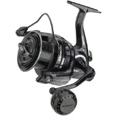 Zunzun Senkou Surfcasting-snelle