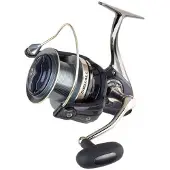 Zunzun Squall Surfcasting-snelle