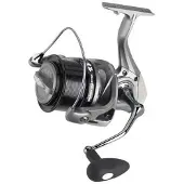 Zunzun Beach Master Surfcasting-snelle