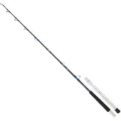 Daiwa Saltiga Fiskesnelle