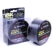 Akami Bk-line Fiskesene Monofilament 2000 M