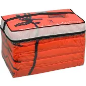 PLASTIMO Storm 100n Pack 6 Oppbevaringsveske Til Redningsvest