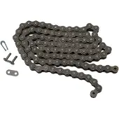 Rk 530 Kjede