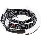 O'Neal For Helmet 7series Evo Innerforing