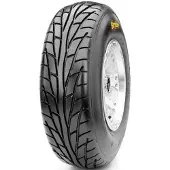 Cheng Shin Stryder 47n Firhjulingens Fordekk