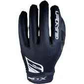 Five Gloves Xr Lite Hansker